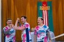 36.ročník turnaje trojic Poslední smeč_46