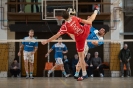 36.ročník turnaje trojic Poslední smeč_49