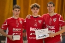 36.ročník turnaje trojic Poslední smeč_4