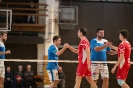 36.ročník turnaje trojic Poslední smeč_51