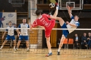 36.ročník turnaje trojic Poslední smeč_58