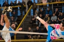 36.ročník turnaje trojic Poslední smeč_60