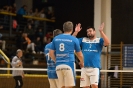 36.ročník turnaje trojic Poslední smeč_62