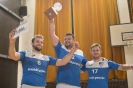 36.ročník turnaje trojic Poslední smeč_6