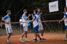 61.ročník osadní klasiky_11