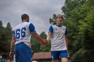 61.ročník osadní klasiky_12