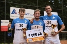 61.ročník osadní klasiky_15