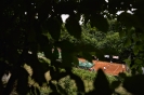 61.ročník osadní klasiky_1