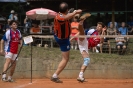 61.ročník osadní klasiky_20