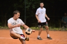 61.ročník osadní klasiky_21