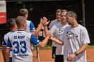 61.ročník osadní klasiky_22
