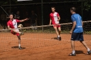 61.ročník osadní klasiky_24