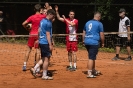 61.ročník osadní klasiky_25