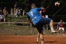 61.ročník osadní klasiky_27