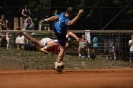 61.ročník osadní klasiky_30
