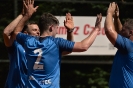 61.ročník osadní klasiky_32