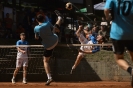 61.ročník osadní klasiky_35