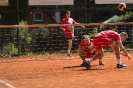 61.ročník osadní klasiky_37
