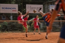 61.ročník osadní klasiky_38