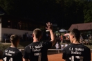 61.ročník osadní klasiky_42