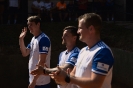 61.ročník osadní klasiky_43