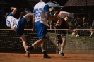 61.ročník osadní klasiky_45
