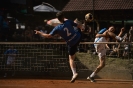 61.ročník osadní klasiky_48