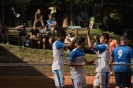 61.ročník osadní klasiky_49
