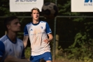 61.ročník osadní klasiky_4