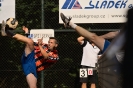 61.ročník osadní klasiky_50