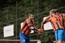 61.ročník osadní klasiky_53
