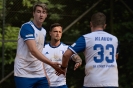 61.ročník osadní klasiky_61