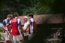 61.ročník osadní klasiky_6
