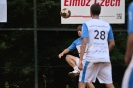 61.ročník osadní klasiky_7