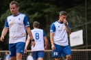 61.ročník osadní klasiky_9