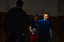 23.ročník turnaje trojic_10
