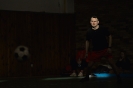 23.ročník turnaje trojic_11