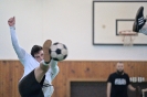 23.ročník turnaje trojic_14