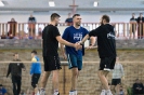 23.ročník turnaje trojic_18