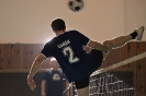 23.ročník turnaje trojic_21