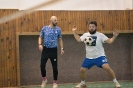 23.ročník turnaje trojic_22