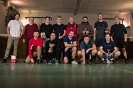 23.ročník turnaje trojic_31