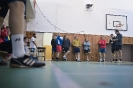 23.ročník turnaje trojic_4