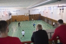23.ročník turnaje trojic_5