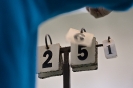 23.ročník turnaje trojic_6