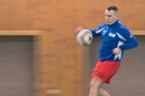 23.ročník turnaje trojic_7