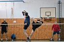 23.ročník turnaje trojic_8