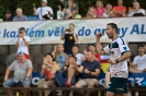 30.ročník Mistroství ČR jednotlivců v Čelákovicích_10