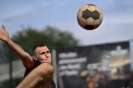30.ročník Mistroství ČR jednotlivců v Čelákovicích_10