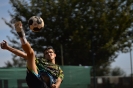 30.ročník Mistroství ČR jednotlivců v Čelákovicích_11